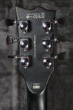 ESP EC1000 Deluxe Black