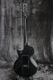 ESP EC1000 Deluxe Black