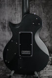 ESP EC1000 Deluxe Black