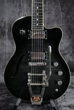 Hagstrom D2F Tremar