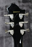 Hagstrom D2F Tremar