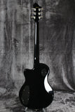 Hagstrom D2F Tremar