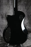 Hagstrom D2F Tremar