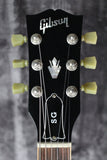 2019 Gibson SG Standard Ebony