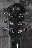 2009 Ibanez AFS75T Artcore Neo Western Black No Case