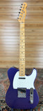 2019 Fender Road Worn 50's Telecaster Special Edition