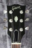 1982 Gibson ES-335 TD