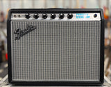 Fender Princeton Reverb '68 Custom Reissue