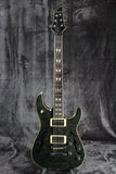 2003 Schecter C1 E/A Diamond Series