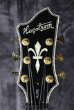 Hagstrom HL550