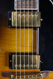 1992 Gibson  ES-350T