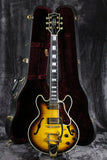 2006 Gibson Custom Shop CS-356