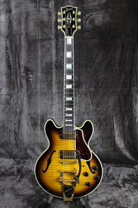 2006 Gibson Custom Shop CS-356