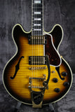 2006 Gibson Custom Shop CS-356