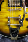 2006 Gibson Custom Shop CS-356