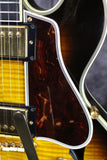 2006 Gibson Custom Shop CS-356