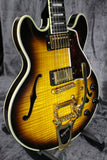 2006 Gibson Custom Shop CS-356