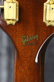 2006 Gibson Custom Shop CS-356