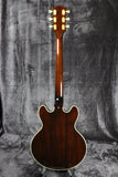 2006 Gibson Custom Shop CS-356