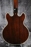 2006 Gibson Custom Shop CS-356