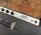 Benson Amps Monarch Reverb +