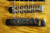 1991 Heritage H-576