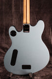 2021 Squier Contemporary Active Starcaster