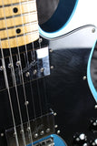 2020 Fender Vintera 70's Telecaster Deluxe