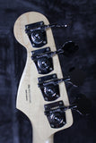 2020 Fender FSR Deluxe Precision Bass Special