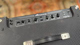 Ampeg Rocket Bass RB-115