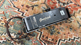 Vintage Goodrich Volume Pedal 402G PhotoCell Used