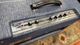 Supro 1624T Dual-Tone Demo