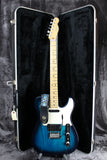 1990 Fender Telecaster Plus Deluxe V1