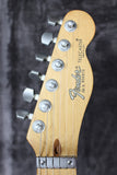 1990 Fender Telecaster Plus Deluxe V1