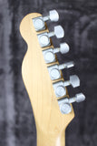 1990 Fender Telecaster Plus Deluxe V1