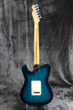 1990 Fender Telecaster Plus Deluxe V1