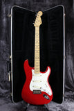 1989 Fender Eric Clapton Signature Stratocaster