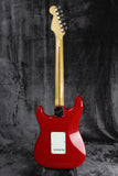 1989 Fender Eric Clapton Signature Stratocaster