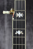 2013 Fender FB-59 Banjo