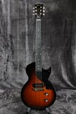 2011 Gibson Les Paul Jr.