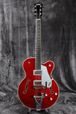 1994 Gretsch Tennessee Rose