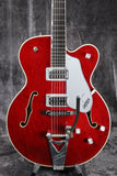 1994 Gretsch Tennessee Rose