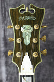 D'Angelico EXL-1