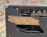 Music Man HD 130 Head