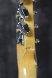 1974-75 Fender Telecaster Natural