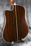 2016 Martin DC-28E