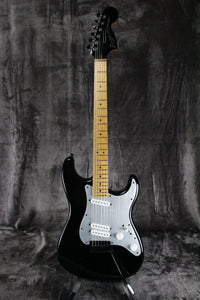 2022 Squier Contemporary Stratocaster Special