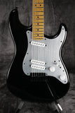 2022 Squier Contemporary Stratocaster Special