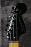 2022 Squier Contemporary Stratocaster Special