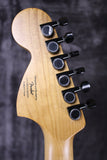 2022 Squier Contemporary Stratocaster Special